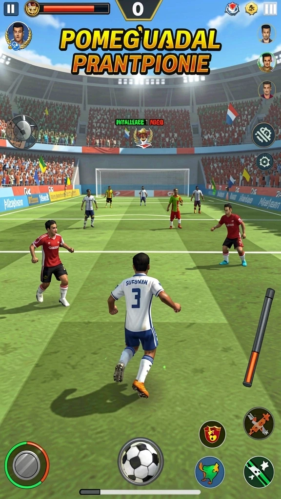 Screenshot d73 nomor 1