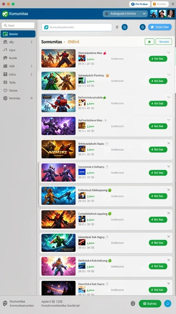 Screenshot d73 nomor 3