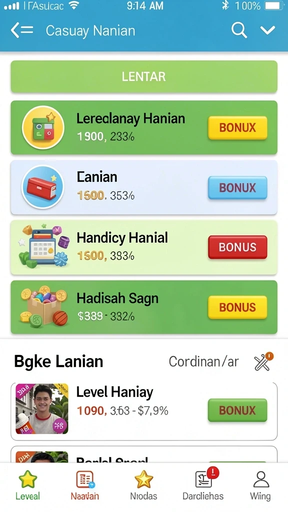 Screenshot dam88 nomor 2