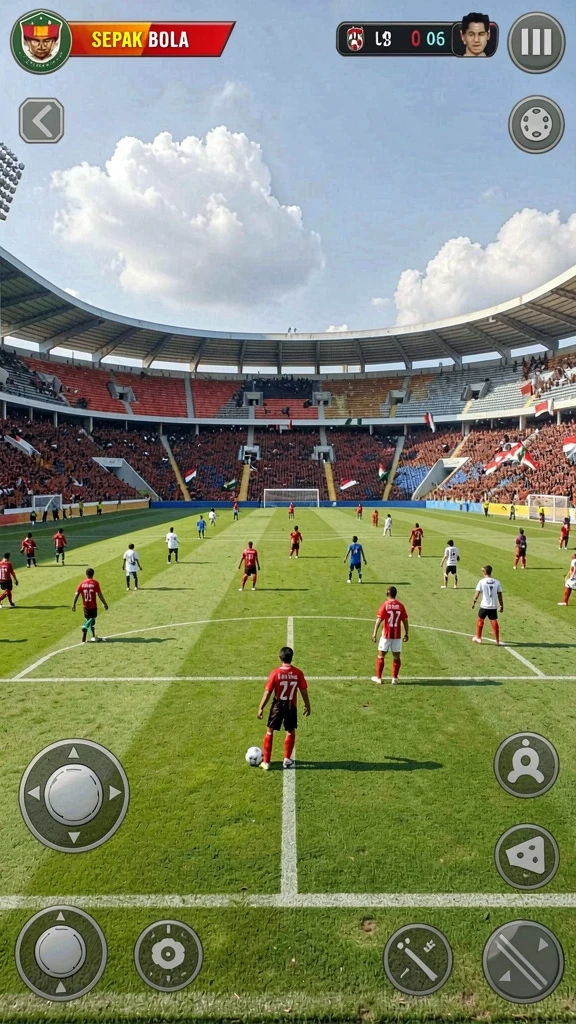 Screenshot delta575 nomor 1