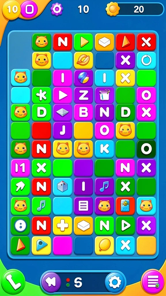 Screenshot delta575 nomor 2