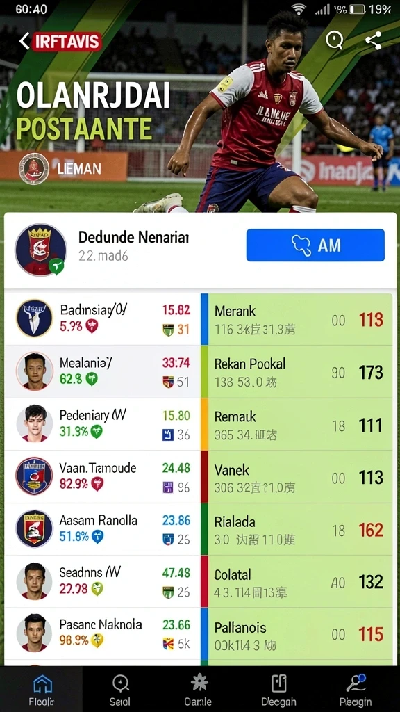 Screenshot dewaslot99 nomor 2