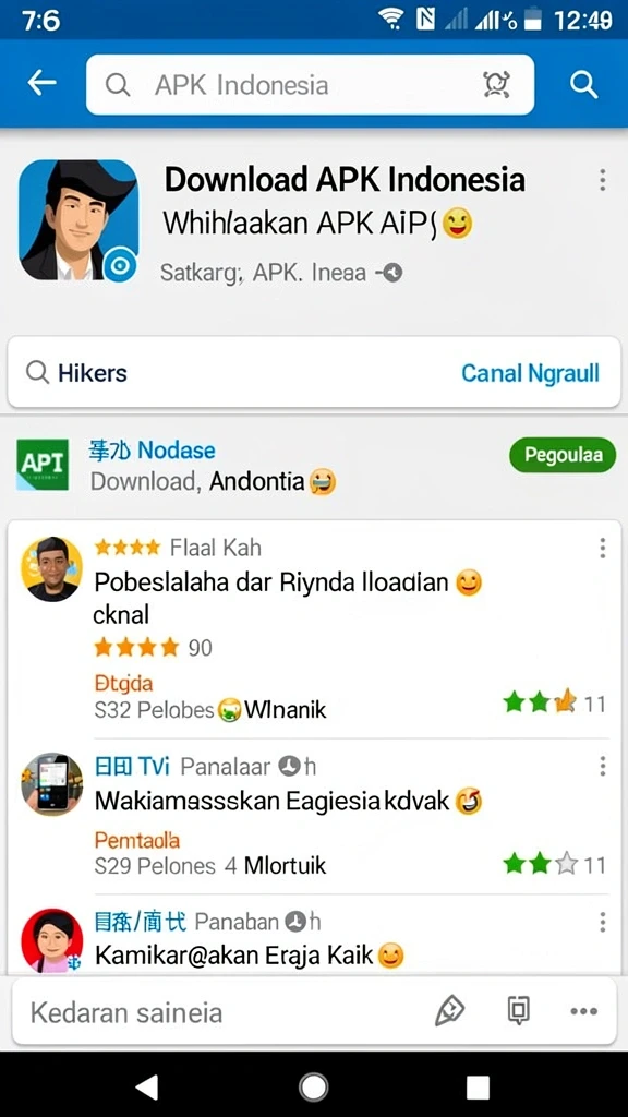Screenshot dkk nomor 2