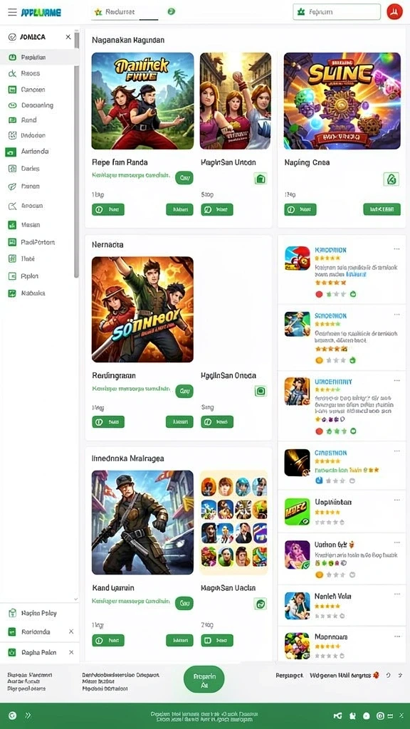 Screenshot dkk nomor 3