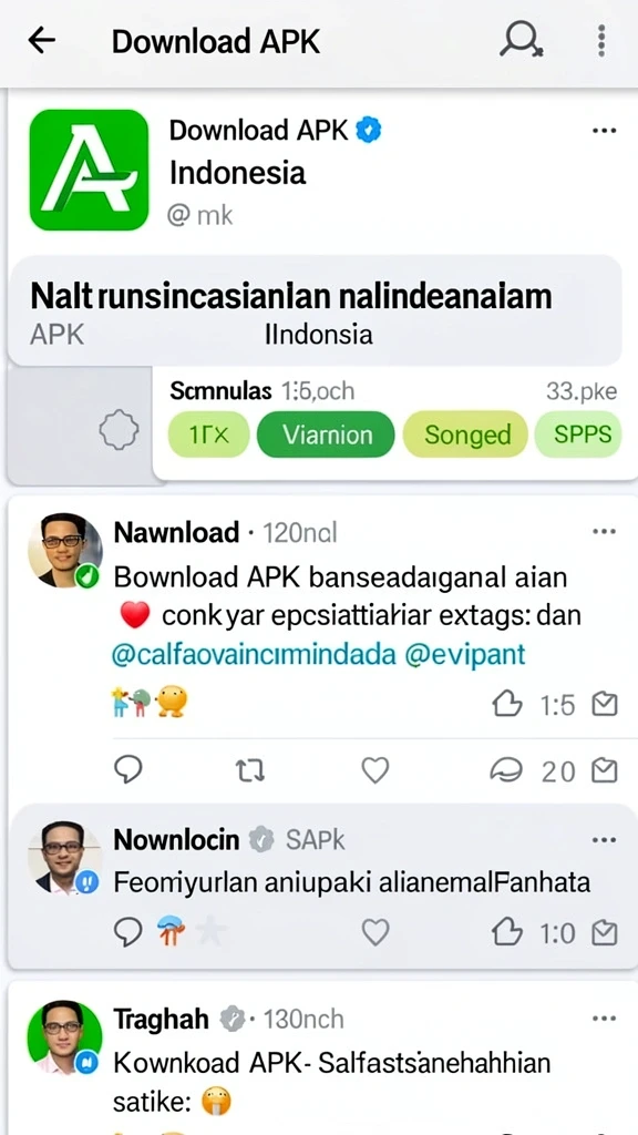 Screenshot dolar138 nomor 1