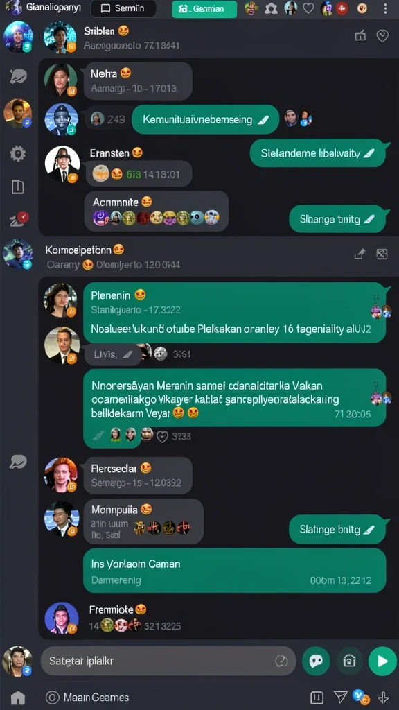 Screenshot dolar138 nomor 3