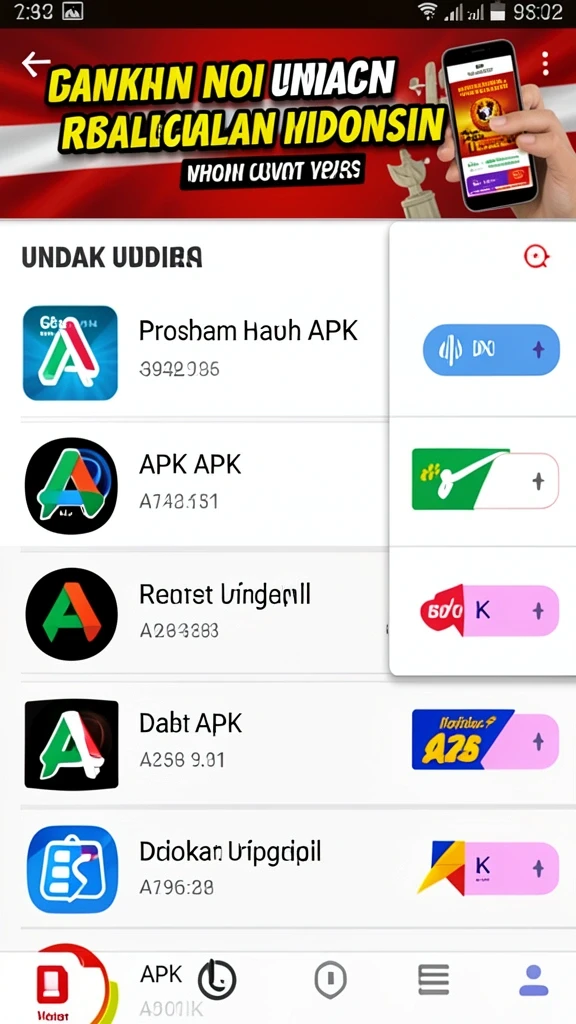 Screenshot dorahoki nomor 2