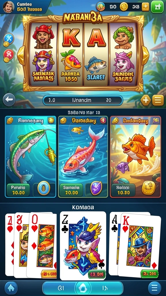 Screenshot dorahoki nomor 3