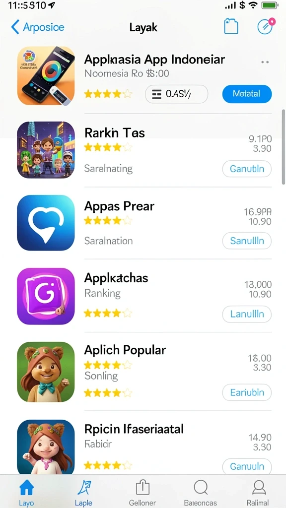 Screenshot duit8 nomor 2