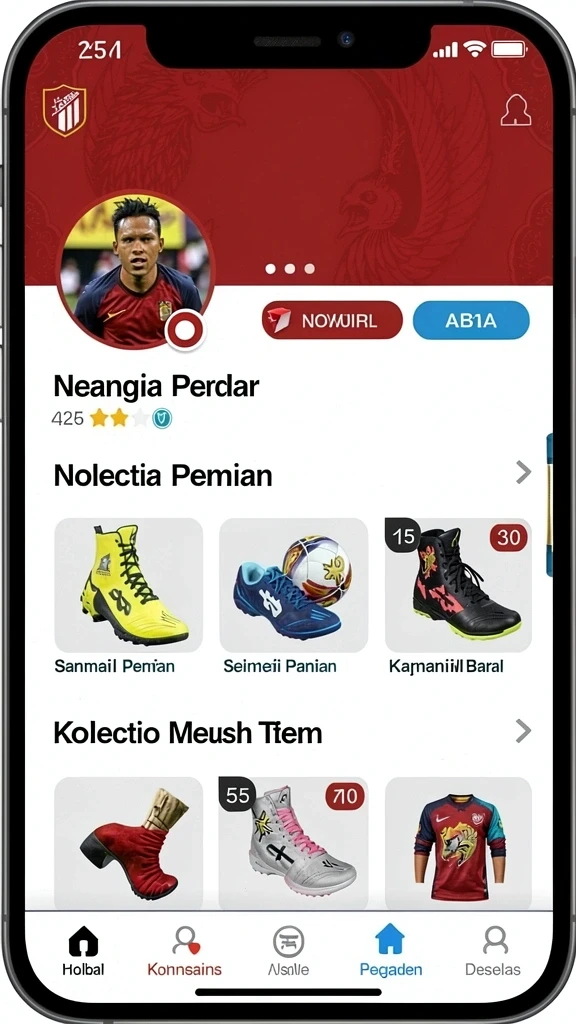 Screenshot duit8 nomor 3