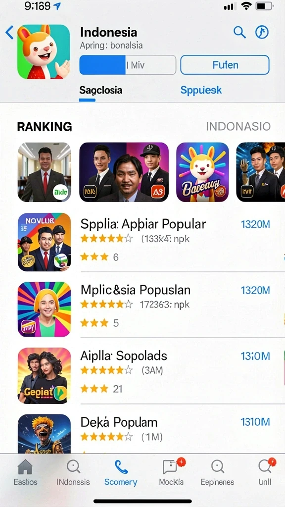 Screenshot dunia77 nomor 1