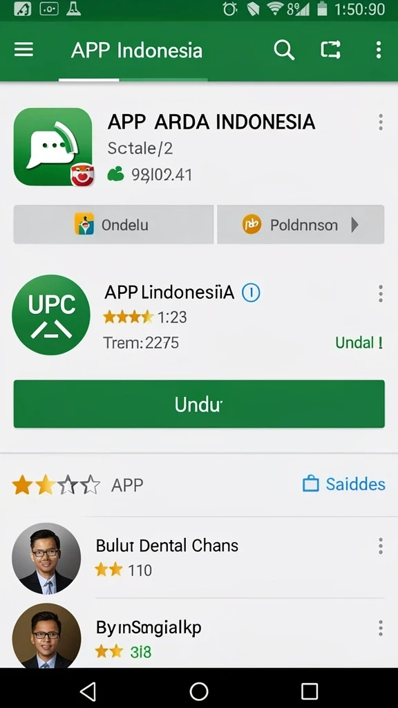 Screenshot dunia77 nomor 3