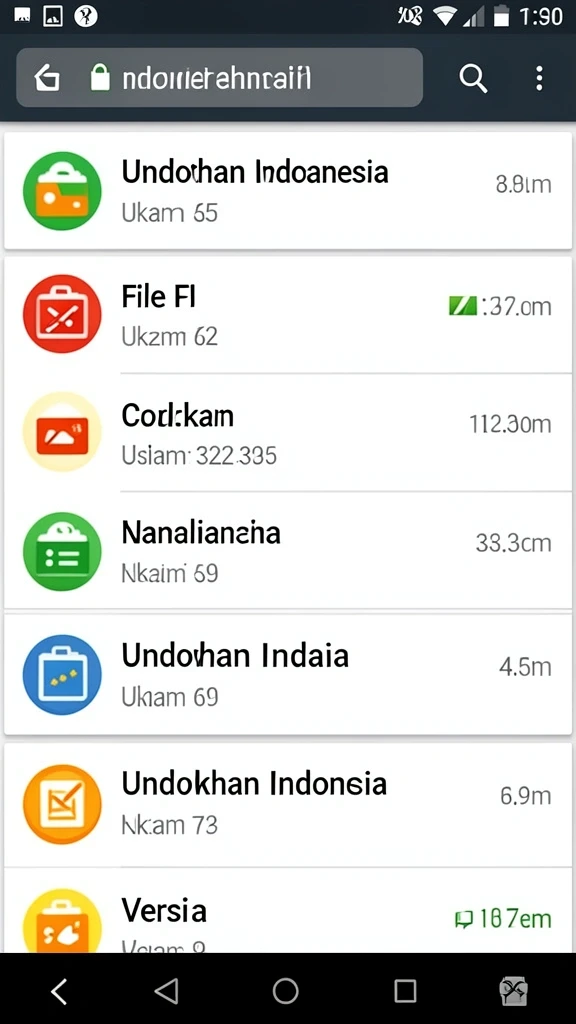 Screenshot emon77 nomor 3