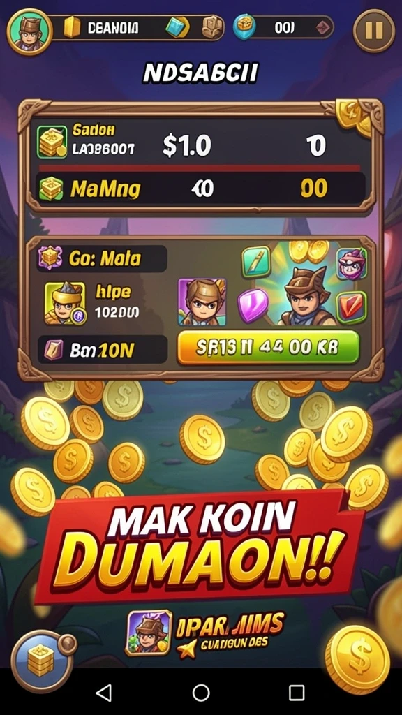 Screenshot fb168 nomor 3