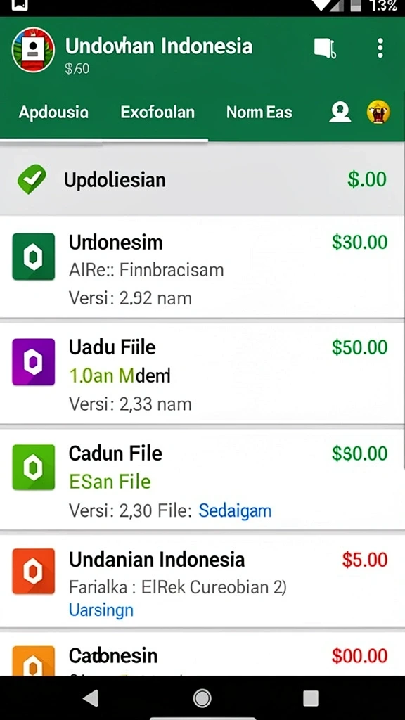 Screenshot fb333 nomor 1