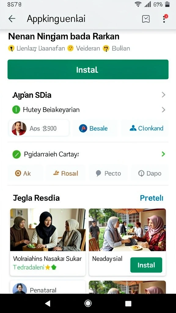 Screenshot fb333 nomor 2