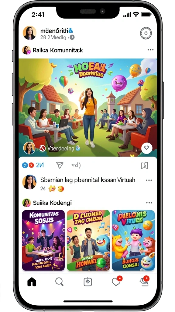 Screenshot fb333 nomor 3