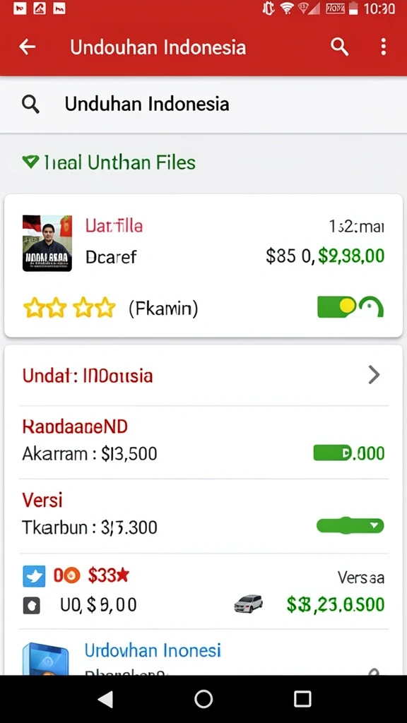Screenshot forwin77 nomor 1