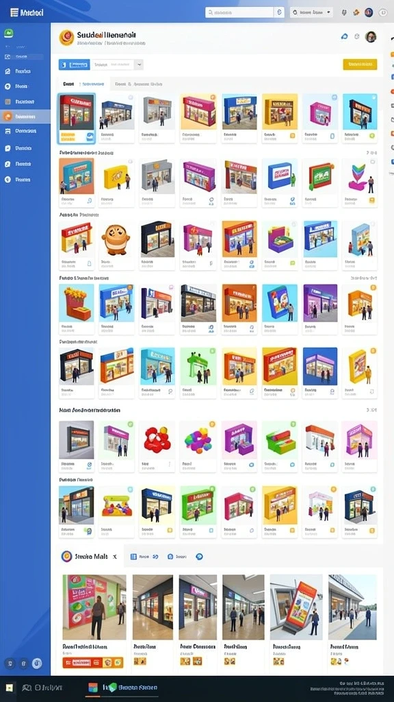 Screenshot forwin77 nomor 3