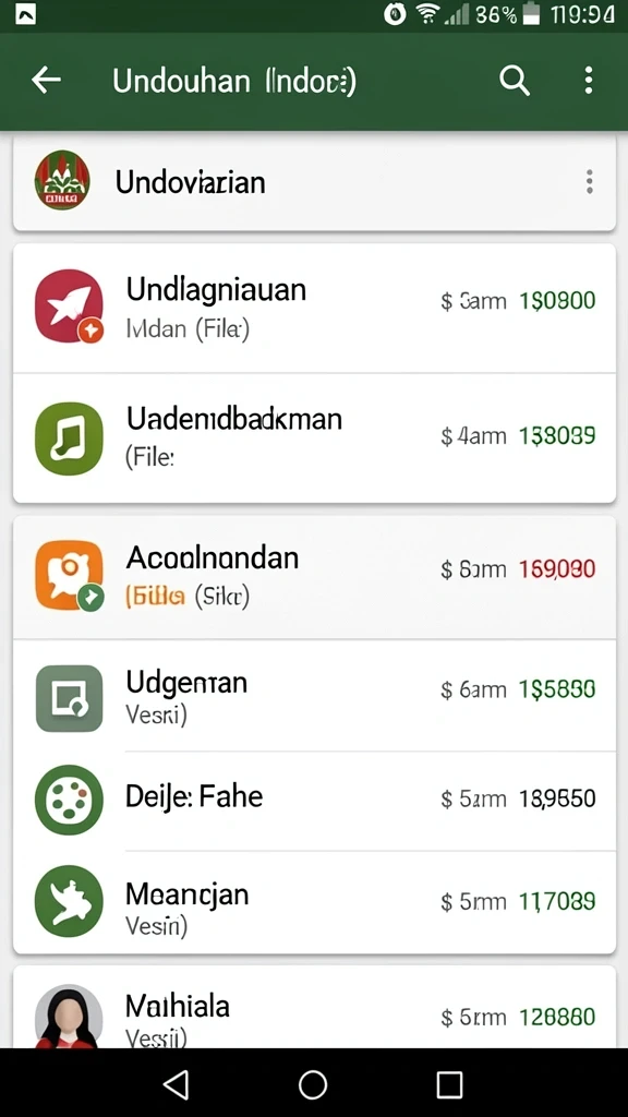 Screenshot fufuslot nomor 1