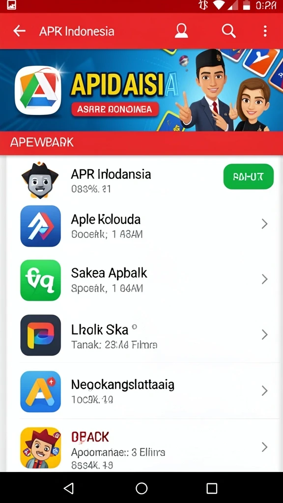 Screenshot fufuslot nomor 3