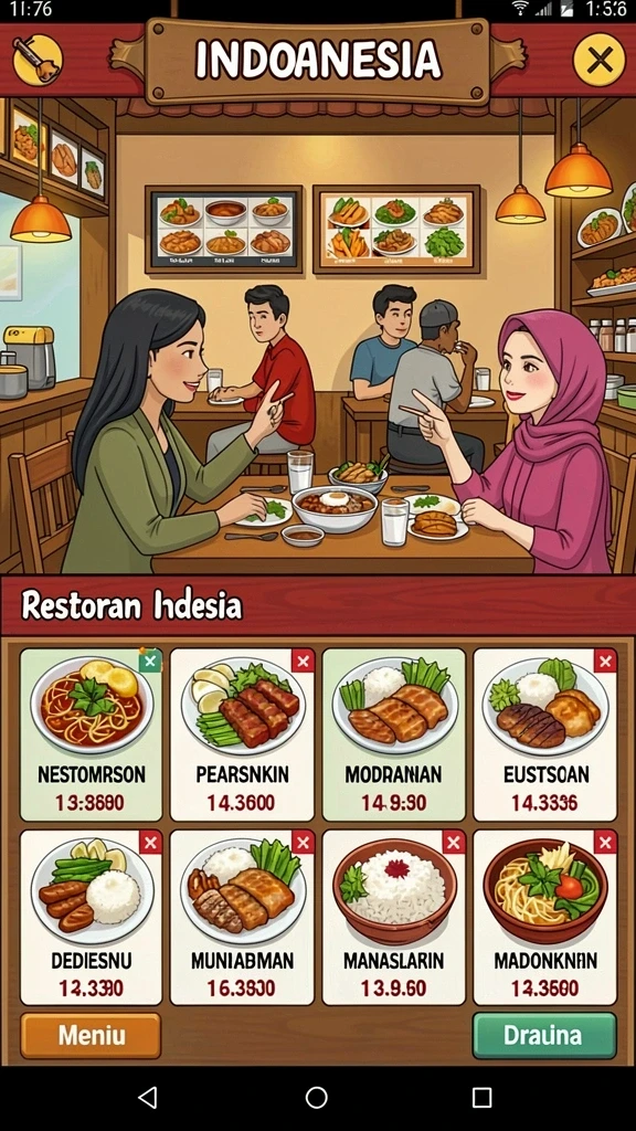 Screenshot gacor77 nomor 2