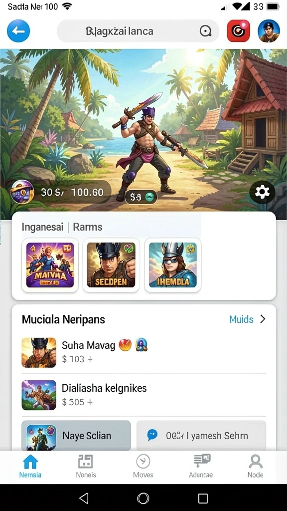 Screenshot gacor77 nomor 3