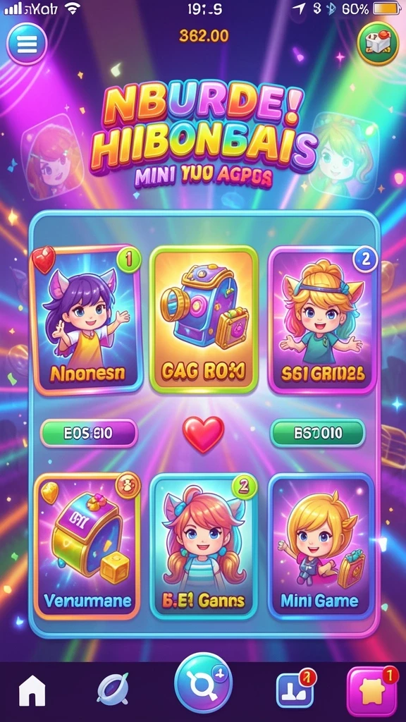 Screenshot gacormax nomor 1