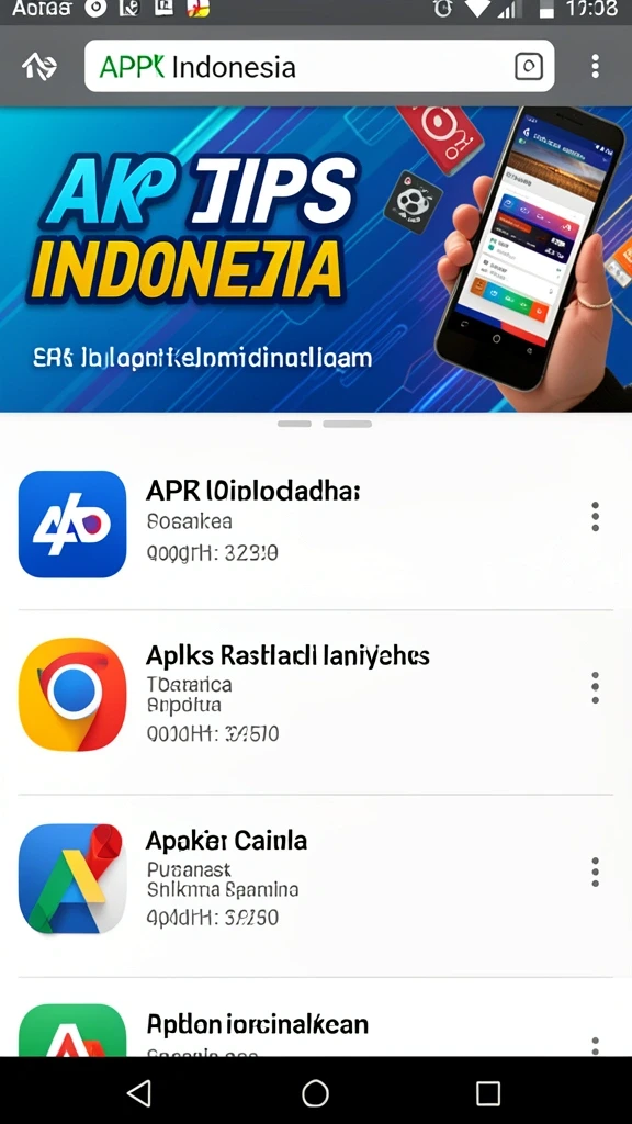 Screenshot gacormax nomor 2