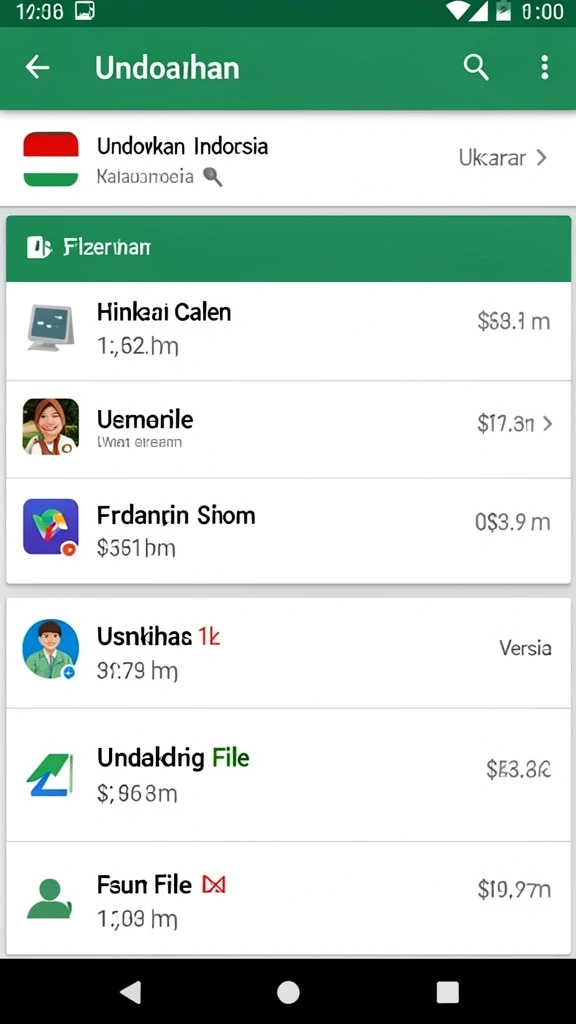 Screenshot gaspol77 nomor 2