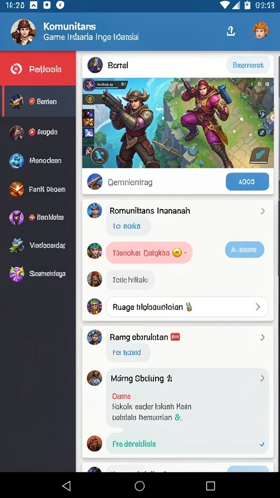 Screenshot gatotkaca123 nomor 1