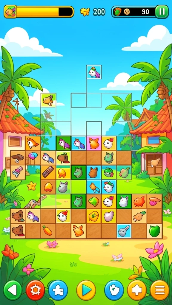 Screenshot gg999 nomor 1