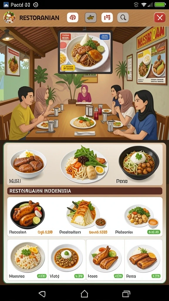 Screenshot gg999 nomor 3
