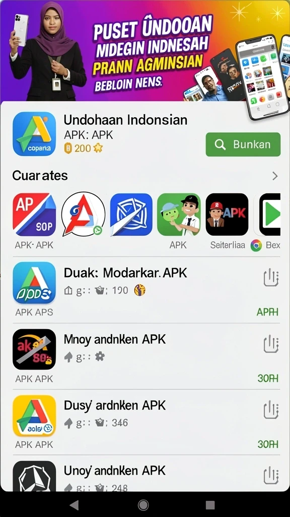 Screenshot gim999 nomor 2