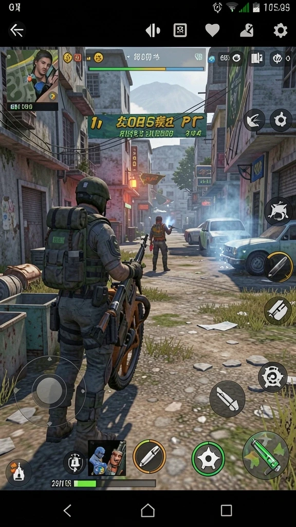 Screenshot gowin789 nomor 1