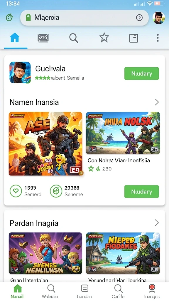 Screenshot grabwin nomor 1