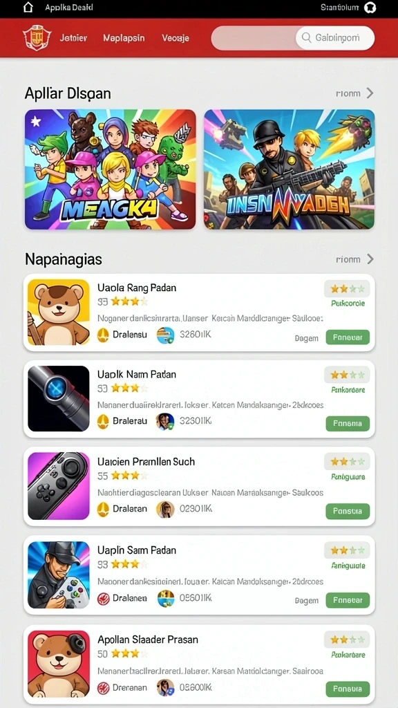 Screenshot grabwin nomor 3