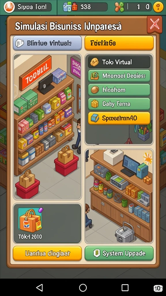 Screenshot granat88 nomor 1