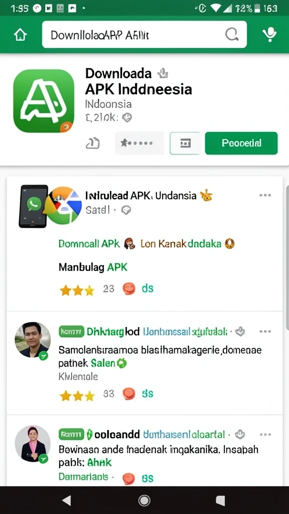 Screenshot granat88 nomor 3