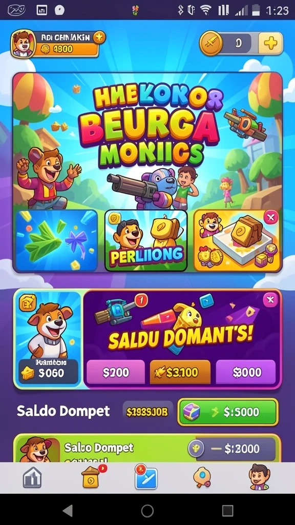 Screenshot gt777 nomor 2