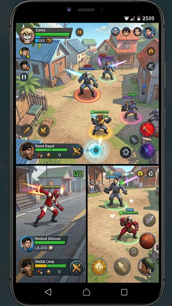 Screenshot h03 nomor 1