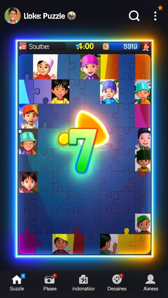 Screenshot h03 nomor 3