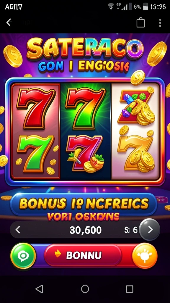Screenshot hanabi88 nomor 2