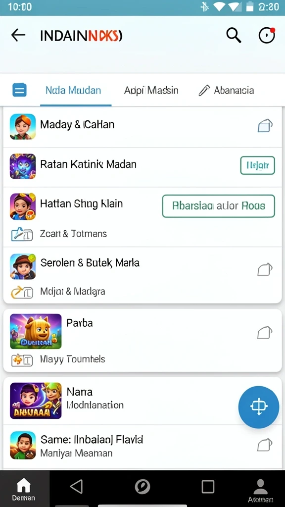Screenshot hanabi88 nomor 3