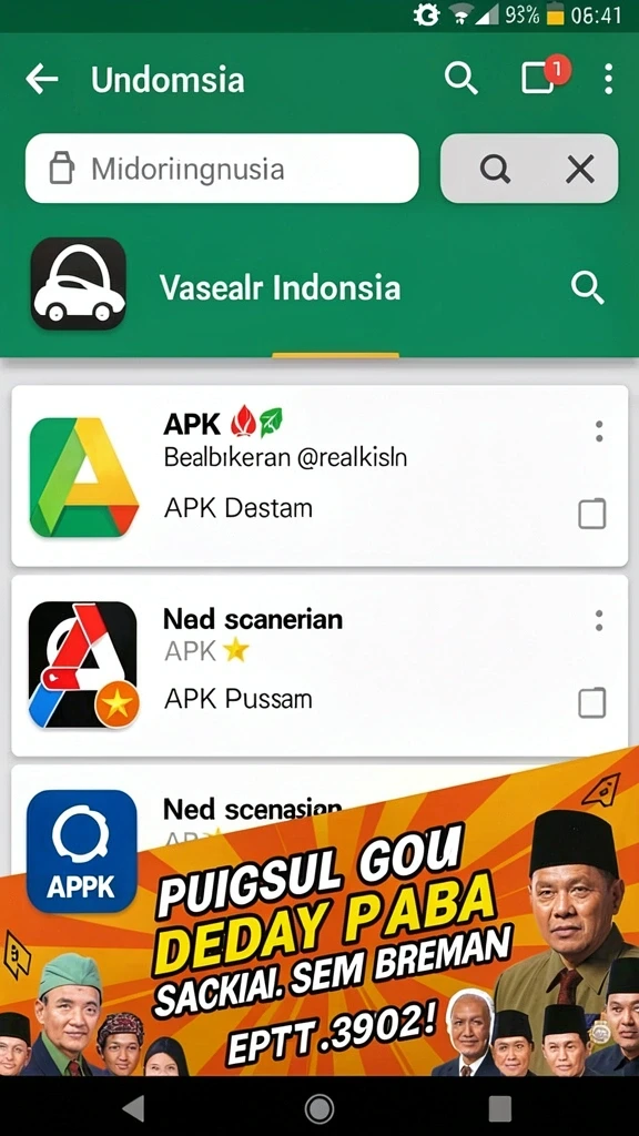 Screenshot haya777 nomor 3