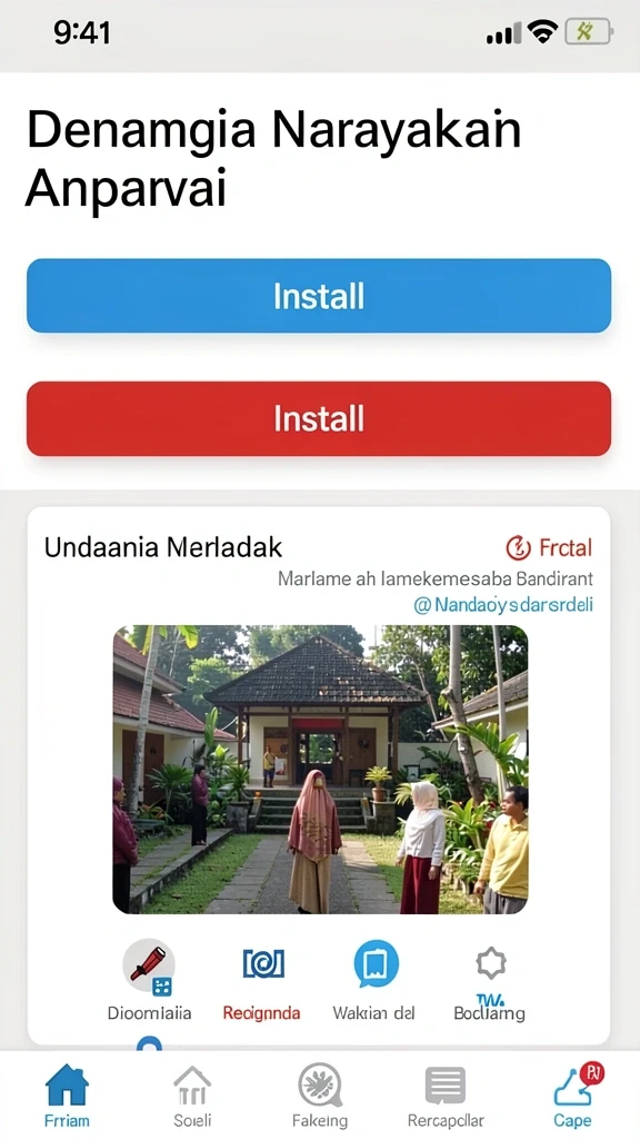 Screenshot higgs777 nomor 1