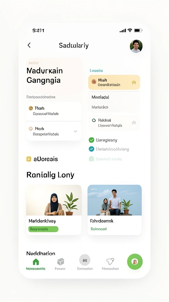 Screenshot hoki99 nomor 2