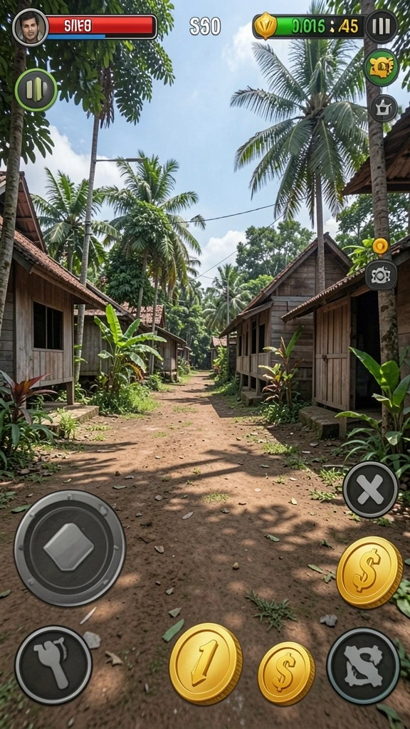 Screenshot hokiterus88 nomor 2