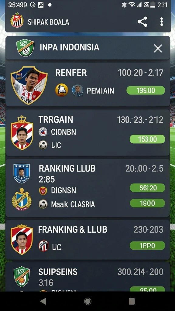 Screenshot id66 nomor 3