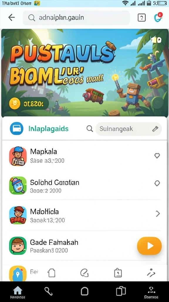 Screenshot idn789 nomor 2